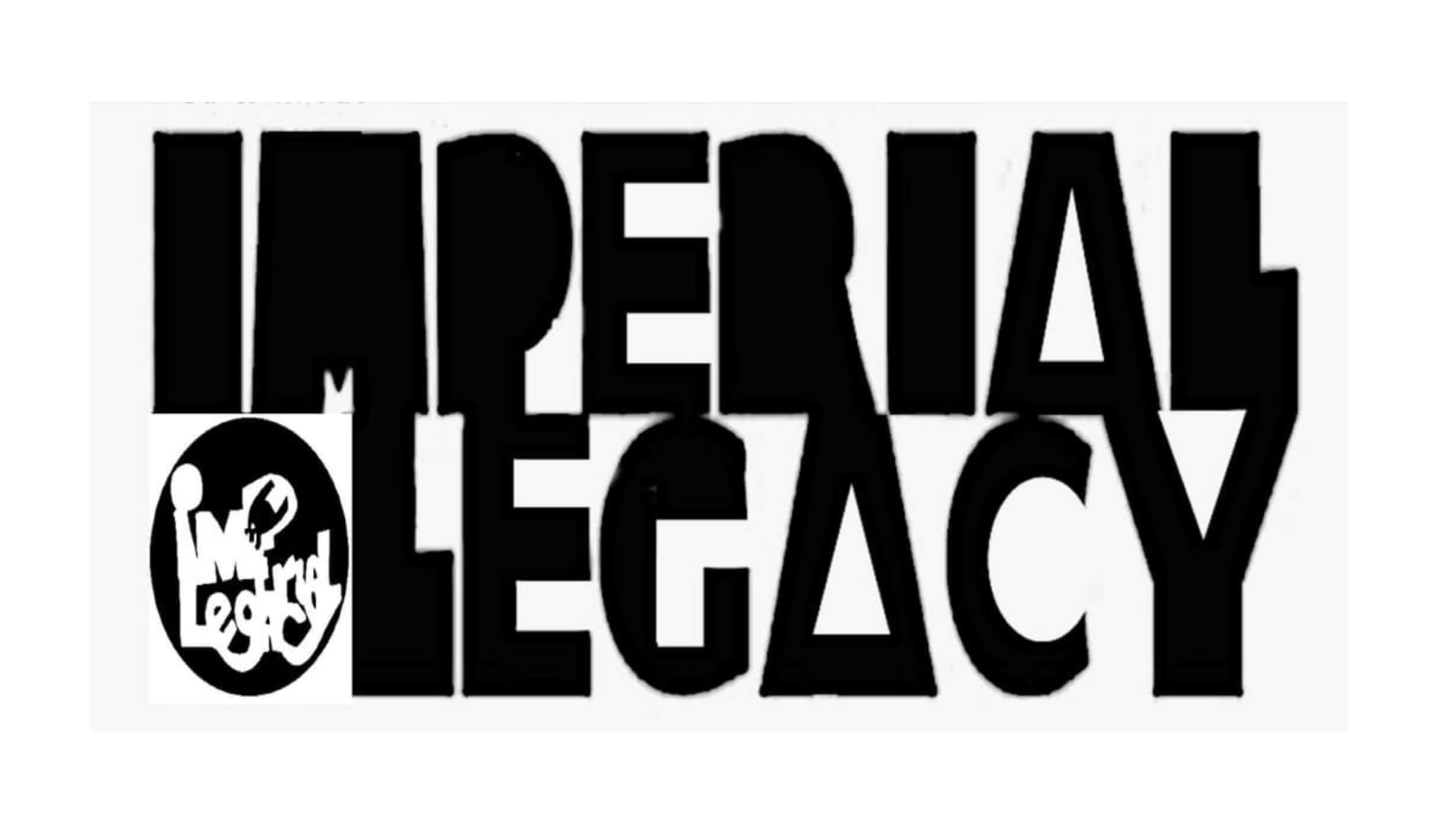 Made in Italy custom IMPERIAL LEGACY brand