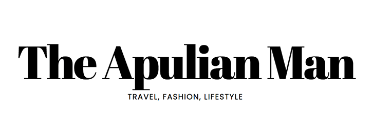 Apulian_man-logo