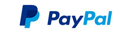 Payment-paypal